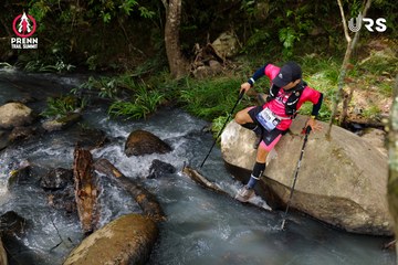 Ảnh sự kiện PRENN TRAIL SUMMIT 2024 - 44d9de3b41bb9e47ffa837a574ed2d0b.jpg