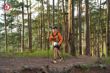 PRENN TRAIL SUMMIT 2024 - Ảnh #2967076
