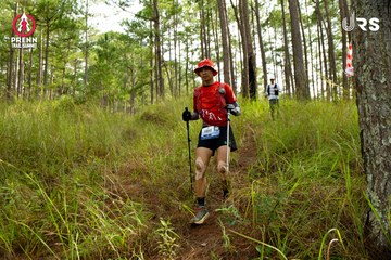 Ảnh sự kiện PRENN TRAIL SUMMIT 2024 - 44eadbb63e4de868dcf73eb8273990a4.jpg