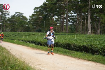 PRENN TRAIL SUMMIT 2024 - Ảnh #2970275