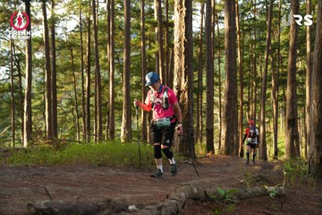 PRENN TRAIL SUMMIT 2024 - Ảnh #2967209