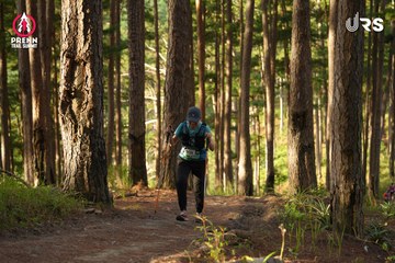 PRENN TRAIL SUMMIT 2024 - Ảnh #2967461