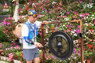 Ảnh sự kiện PRENN TRAIL SUMMIT 2024 - 44fc1c2c31a3a23165c0addef034ad51.jpg