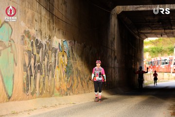 Ảnh sự kiện PRENN TRAIL SUMMIT 2024 - 44fc4987f8cd255869fb348b5c2b50bf.jpg