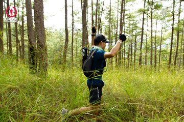 Ảnh sự kiện PRENN TRAIL SUMMIT 2024 - 44fc870f54bd81acf6921a4a14294b85.jpg
