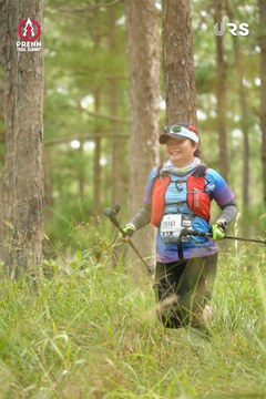 PRENN TRAIL SUMMIT 2024 - Ảnh #2972946