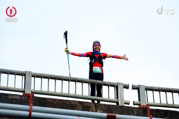 Ảnh sự kiện PRENN TRAIL SUMMIT 2024 - 450307b60cae6f5fd303d3f9386af845.jpg
