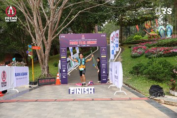 Ảnh sự kiện PRENN TRAIL SUMMIT 2024 - 4503e17b1c4bffa2d1ee1ad12ce16da9.jpg