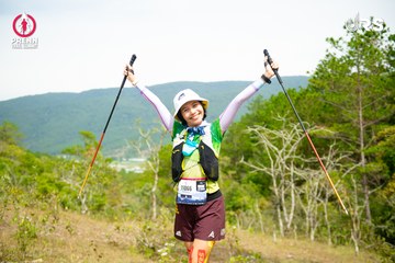 Ảnh sự kiện PRENN TRAIL SUMMIT 2024 - 450b597980850b89788a08967574cc66.jpg