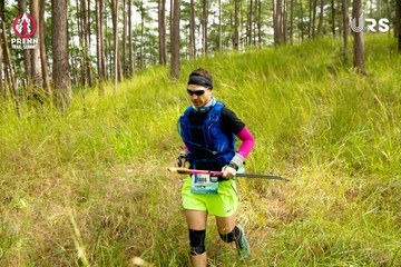 Ảnh sự kiện PRENN TRAIL SUMMIT 2024 - 4511e7414b87973b7d83e00e6567c47c.jpg