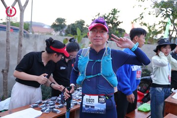 Ảnh sự kiện PRENN TRAIL SUMMIT 2024 - 451377a574131be5dc20cda2468a005c.jpg