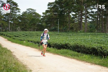 PRENN TRAIL SUMMIT 2024 - Ảnh #2968905