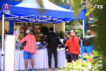 Ảnh sự kiện PRENN TRAIL SUMMIT 2024 - 451ebb9a9f187491377c81a2c48d2227.jpg