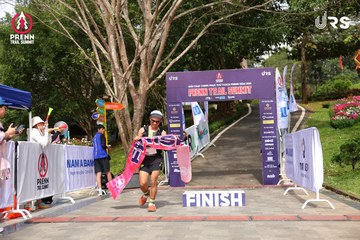 Ảnh sự kiện PRENN TRAIL SUMMIT 2024 - 45254147011151dc3689bfec8f60b3f2.jpg