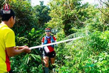 Ảnh sự kiện PRENN TRAIL SUMMIT 2024 - 45260ba406b92e64b23ca87fe45ef910.jpg