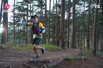 PRENN TRAIL SUMMIT 2024 - Ảnh #2966496