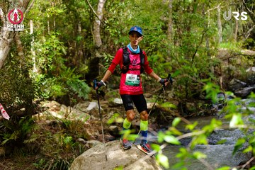 Ảnh sự kiện PRENN TRAIL SUMMIT 2024 - 45279ec4075c8e75768d7ff2b90f1228.jpg