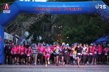 Ảnh sự kiện PRENN TRAIL SUMMIT 2024 - 4528a797c8f16bba3be85cf221405ff3.jpg