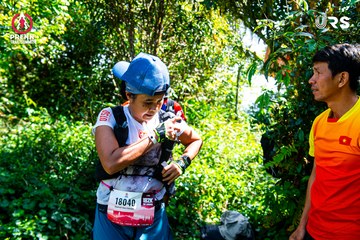 Ảnh sự kiện PRENN TRAIL SUMMIT 2024 - 452ac413cede69238600fb58aadc367b.jpg