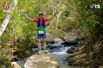 Ảnh sự kiện PRENN TRAIL SUMMIT 2024 - 452c1e560b2a8f4c8e1e40c047d8f741.jpg