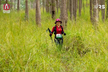 Ảnh sự kiện PRENN TRAIL SUMMIT 2024 - 452d761817333e1f9758125316291a45.jpg