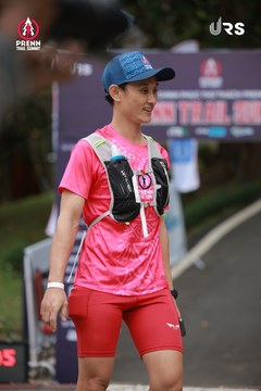 PRENN TRAIL SUMMIT 2024 - Ảnh #2973244