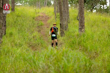 Ảnh sự kiện PRENN TRAIL SUMMIT 2024 - 4531fdb9881f52af1a68ee5e9f1e57b6.jpg