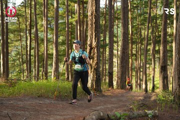 PRENN TRAIL SUMMIT 2024 - Ảnh #2967508