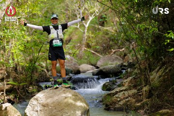 Ảnh sự kiện PRENN TRAIL SUMMIT 2024 - 453953b911ab941de712399b6c50cbf9.jpg