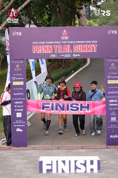 Ảnh sự kiện PRENN TRAIL SUMMIT 2024 - 453d2dee8c9d5de06689835a7aa3796f.jpg