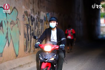 Ảnh sự kiện PRENN TRAIL SUMMIT 2024 - 453f64148317501acb06a02ccafde6a9.jpg