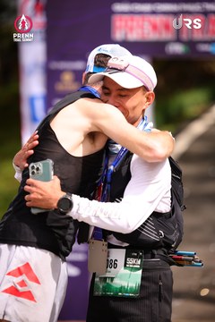 Ảnh sự kiện PRENN TRAIL SUMMIT 2024 - 4541392e7fc86b8cb7226abef8cdd0af.jpg