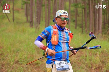 PRENN TRAIL SUMMIT 2024 - Ảnh #2975015