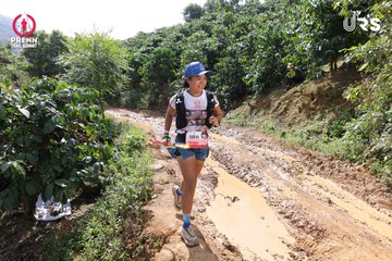 Ảnh sự kiện PRENN TRAIL SUMMIT 2024 - 45477e7071c600b9a33a3f28e3c626ce.jpg