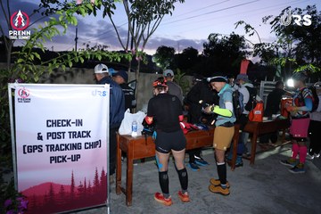 Ảnh sự kiện PRENN TRAIL SUMMIT 2024 - 4549e0d8e9ca2233d1f6f63332dcc741.jpg