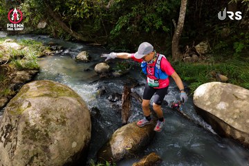 Ảnh sự kiện PRENN TRAIL SUMMIT 2024 - 454a27eb506d47f4f9a1fffb81df470f.jpg