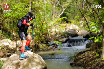 Ảnh sự kiện PRENN TRAIL SUMMIT 2024 - 454adfaa660339108a2be3238fbff792.jpg