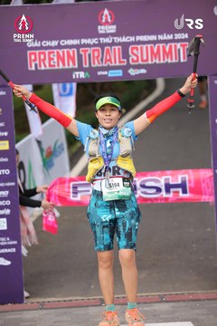 Ảnh sự kiện PRENN TRAIL SUMMIT 2024 - 454ce1aa203c9d0f3975e9cc8de87fc1.jpg