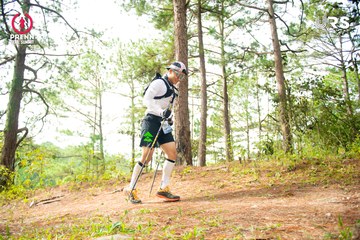 Ảnh sự kiện PRENN TRAIL SUMMIT 2024 - 454d3a6fd2e0e400c80cbd27b9e7a061.jpg