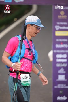 Ảnh sự kiện PRENN TRAIL SUMMIT 2024 - 455485df3720276bccbb7a8d7ddd65da.jpg
