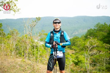 Ảnh sự kiện PRENN TRAIL SUMMIT 2024 - 4555a7c9f46ffeab5641894f1f76096e.jpg