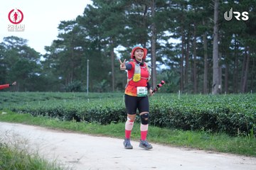 PRENN TRAIL SUMMIT 2024 - Ảnh #2979083