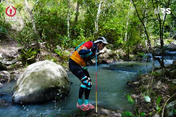 PRENN TRAIL SUMMIT 2024 - Ảnh #2968499