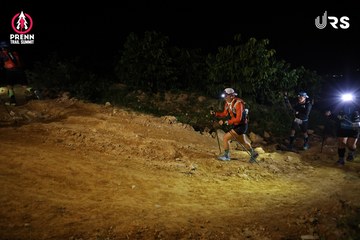 Ảnh sự kiện PRENN TRAIL SUMMIT 2024 - 4559597dba4a09e82306453506149e80.jpg