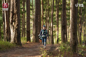 PRENN TRAIL SUMMIT 2024 - Ảnh #2968106