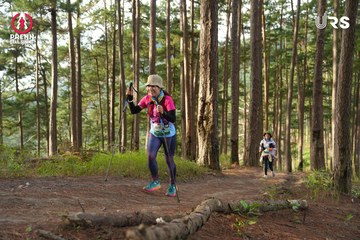 PRENN TRAIL SUMMIT 2024 - Ảnh #2968023