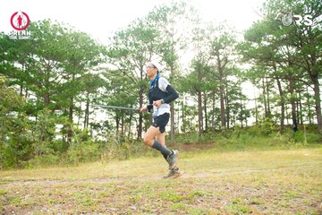 Ảnh sự kiện PRENN TRAIL SUMMIT 2024 - 45634e54a01c142490c9c022a57135bc.jpg
