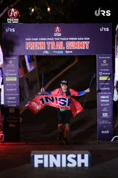 Ảnh sự kiện PRENN TRAIL SUMMIT 2024 - 4567a4805dd8857bc4cc891e940a79b0.jpg