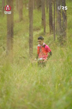 PRENN TRAIL SUMMIT 2024 - Ảnh #2972738