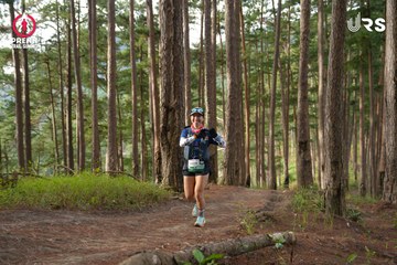 PRENN TRAIL SUMMIT 2024 - Ảnh #2968252